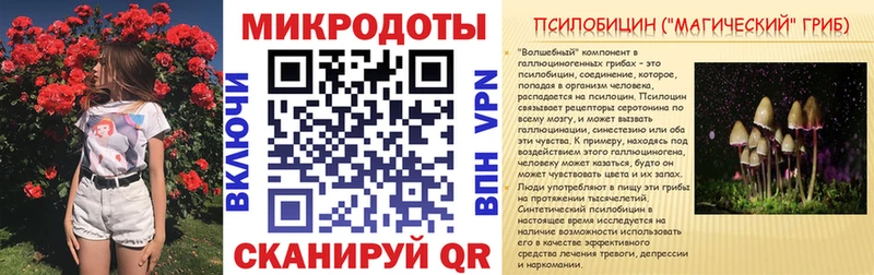 Купить закладки  Купино  Галлюциногенные грибы Cubensis 